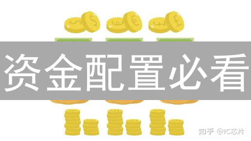 资金配置必看：新手如何玩转高波动加密货币？