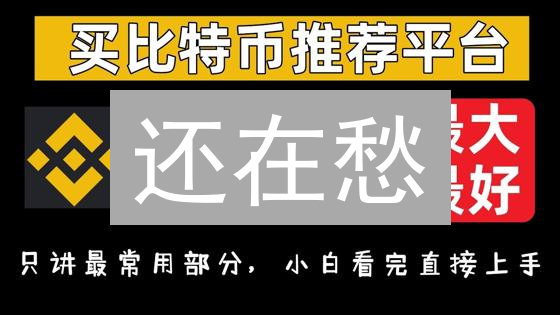 还在愁？2024 年精选比特币交易所指南：新手必看！
