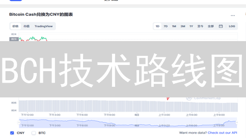 BCH技术路线图：未来发展方向与潜在影响？【深度分析】