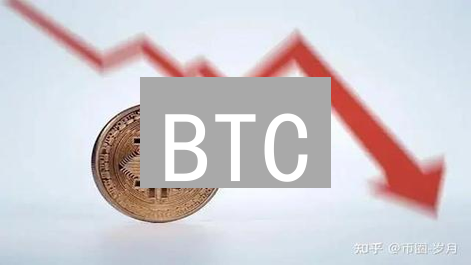 BTC/ETH 下一步怎么走？专家分析：关键阻力位突破策略！