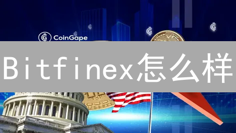 Bitfinex怎么样？深度分析：安全、争议与未来走向