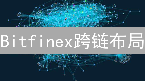 Bitfinex跨链布局：重塑数字资产交易格局？三大挑战与未来展望！