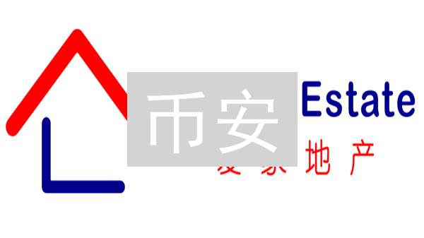 币安/Bitget薅羊毛？推荐计划躺赚指南！🔥
