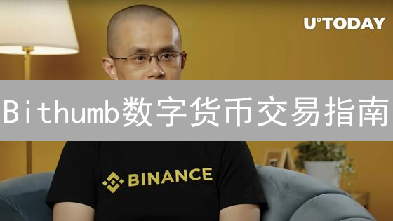Bithumb数字货币交易指南：抓住韩元财富密码？