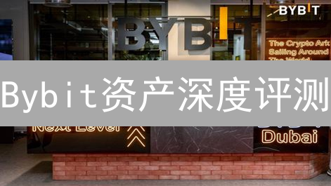 Bybit资产深度评测：交易机会与潜在风险？新手必看！