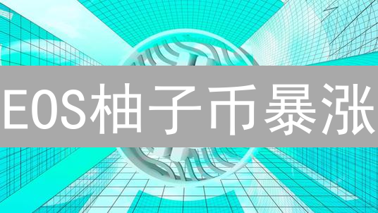 EOS柚子币暴涨？OKX新手购买指南：避坑秘籍！