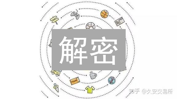 解密：币安/GateChain智能合约开发速成指南，避坑必读！