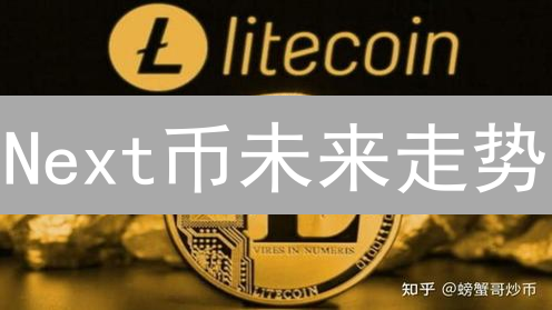 Next币未来走势？深度剖析，抓住机遇！