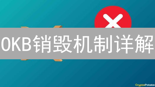 OKB销毁机制详解：如何影响你的投资？深度解读！
