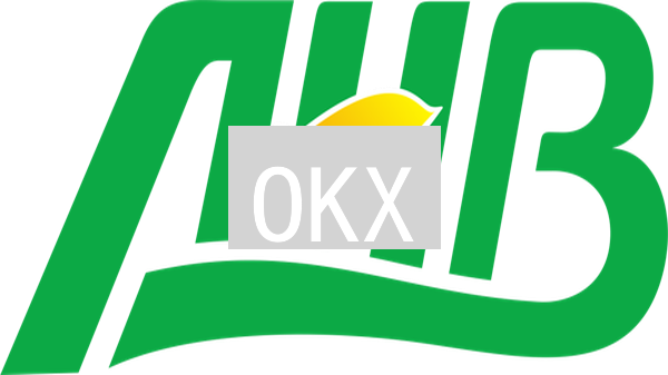 OKX/BigONE狗狗币风险管理指南：别当韭菜！