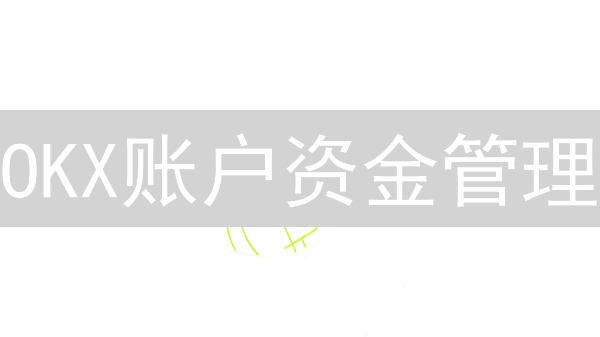 OKX账户资金管理：精细配置与风险控制指南