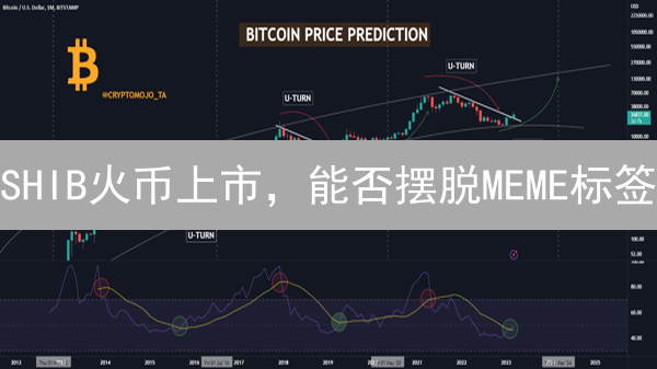 SHIB火币上市，能否摆脱MEME标签？未来潜力几何？