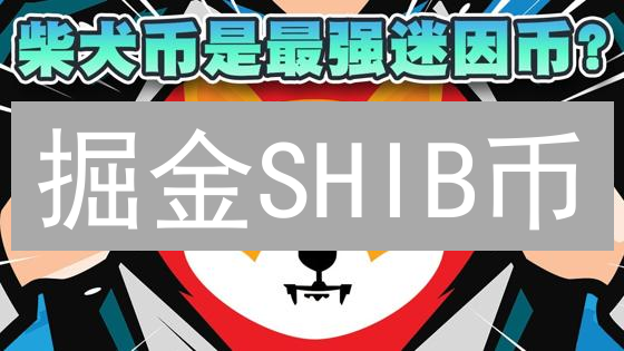 掘金SHIB币？欧易OKX交易胜率提升秘籍！