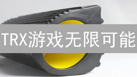 TRX游戏无限可能：沉浸体验超越传统PlaytoEarn