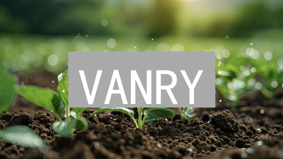 VANRY：如何掘金Web3游戏娱乐新赛道？
