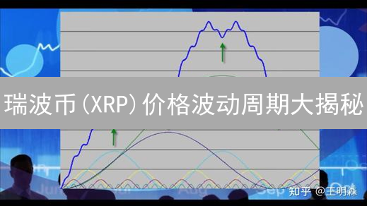 瑞波币(XRP)价格波动周期大揭秘：如何抓住投资机遇？